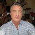 Phil Pavel (@pavelphilip) Twitter profile photo Phil Pavel (@pavelphilip) Twitter profile photo