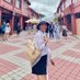 Trần Thiên Thanh (@airconditionvn) Twitter profile photo Trần Thiên Thanh (@airconditionvn) Twitter profile photo