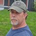 TruthQuester (@auburnflea) Twitter profile photo TruthQuester (@auburnflea) Twitter profile photo