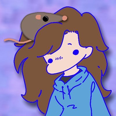 KiroDaChurro's profile picture. Australian Minecraft creator, map developer, builder and play tester!  - any pronouns

Owner of @Project_SMPs !