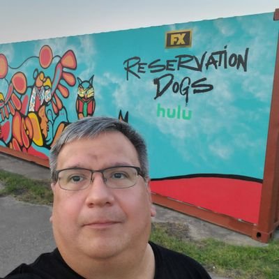 Previously covered Hill @HuffPost. He/him. Okie. MCU. Muscogee. I like your shoelaces. jonathannicholson.dc@gmail.com
RTs =/= endorsements