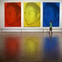 Amer Malik (@amer) 's Twitter Profile