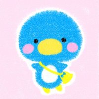 りんぺん🔔 (@rin_go_momo) 's Twitter Profile