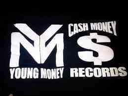 eminemYMCMB's profile picture. 