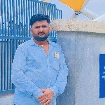 जो मुझे फॉलो करेगा उनका 100% फॉलो वापस किया जाएगा