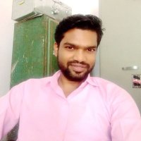 Jogendra Singh (@jdr_jogendra) 's Twitter Profile
