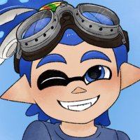 Dakku ππ π¦π³οΈβπ (@dakkuringu) 's Twitter Profile