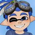 Dakku 💙💜 🦑🏳️🌈 (@dakkuringu) Twitter profile photo Dakku 💙💜 🦑🏳️🌈 (@dakkuringu) Twitter profile photo