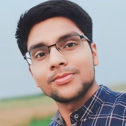 bharti_ris63455's profile picture. 