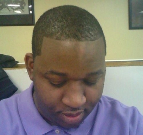 frierson82's profile picture. 