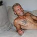 Levi Plower (@leviplower) Twitter profile photo Levi Plower (@leviplower) Twitter profile photo
