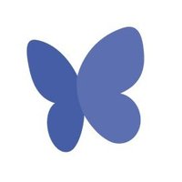 Fundación Esperanza Pertusa (@ep_fundacion) 's Twitter Profile Photo Fundación Esperanza Pertusa (@ep_fundacion) 's Twitter Profile Photo