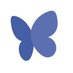 Fundación Esperanza Pertusa (@ep_fundacion) Twitter profile photo Fundación Esperanza Pertusa (@ep_fundacion) Twitter profile photo