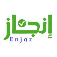 ابو مشاري سكليف 💉🩺 (@aboo_mshareee) 's Twitter Profile