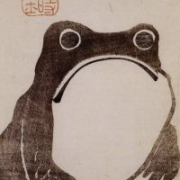 dr salty dog vibes (@saltytoast8) 's Twitter Profile Photo dr salty dog vibes (@saltytoast8) 's Twitter Profile Photo