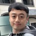 Yongjun Park (@yj_the_dobby) Twitter profile photo Yongjun Park (@yj_the_dobby) Twitter profile photo
