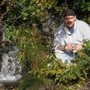 robert britton - @robertslookin - Twitter