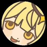小顾ovo (@xiog139132) 's Twitter Profile Photo 小顾ovo (@xiog139132) 's Twitter Profile Photo