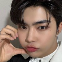 jujuྀི (@dayeonoff) 's Twitter Profile