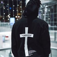 ASIKA🇰🇪 (@asikagreat) 's Twitter Profile