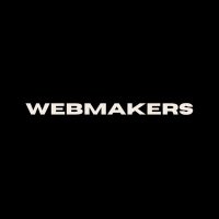 WebMakers (@itswebmakers) 's Twitter Profile