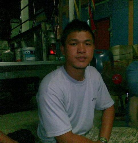 Ouksornthai