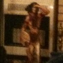 James Bunch - @JC82Bunch - Twitter