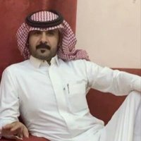 Nawaf (@nawaf4l2l1) 's Twitter Profile