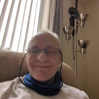 Mick Mckeown (@mickmacq) 's Twitter Profile