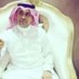 saad (@saadbnaian) Twitter profile photo saad (@saadbnaian) Twitter profile photo
