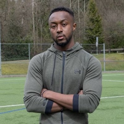@ibrahimacisse_