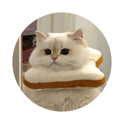 neteyanm's profile picture. i hate goodbyes