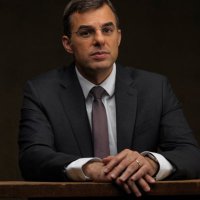 Justin Amash (@justinamash) 's Twitter Profile