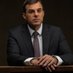 Justin Amash (@justinamash) Twitter profile photo Justin Amash (@justinamash) Twitter profile photo