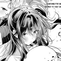 Shiho Izumi (@laureley_shih0) 's Twitter Profile Photo Shiho Izumi (@laureley_shih0) 's Twitter Profile Photo