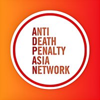 ADPAN (@adpanetwork) 's Twitter Profile