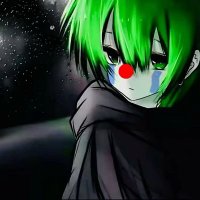 EnchantedOdyssey (@9qln2a8p8nx5o) 's Twitter Profile
