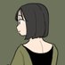 漫画編集わたなべ (@wata_editor) Twitter profile photo 漫画編集わたなべ (@wata_editor) Twitter profile photo