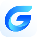 CAD software provider 🌍 | Powerful, innovative & cost-effective 2D/3D solutions for designers & engineers 🏗️ | Trusted in 100+ countries 🚀 #GstarCAD