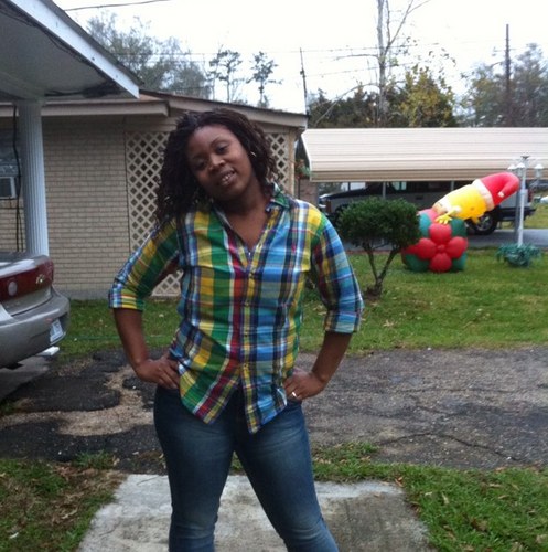 Iam_leelee's profile picture. live laugh and love.. All a part of life.Follow me or get lost wouldnt make a difference. ;)