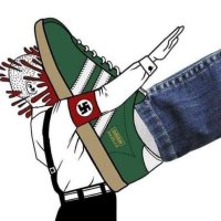 KCN-D+G (@chipstur) 's Twitter Profile