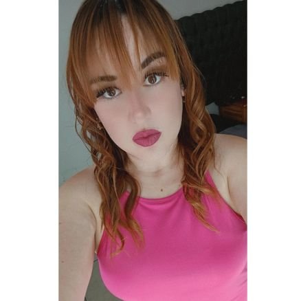Lic. en Negocios Internacionales . 💼🌐
🎭🎤
Potosina 📍❤