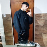 𝕋𝕆𝔹𝕀𝔸𝕊 (@tobias8g) 's Twitter Profile