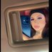 val (@babygirlvee) Twitter profile photo val (@babygirlvee) Twitter profile photo