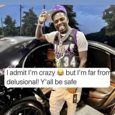 BigDogKoda21's profile picture. 