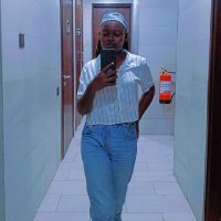 Opula Janet (@opulajanet) 's Twitter Profile Photo Opula Janet (@opulajanet) 's Twitter Profile Photo