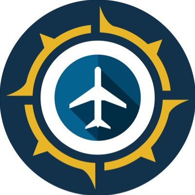 PILOTS_ACADEMY's profile picture. We help you achieve your Aviation #dream ✈️ Follow us to become an Airline Pilot🛫 #BeAirlineReady CPL | ATPL | Flight school | Airline Prep | CPP | Type Rating