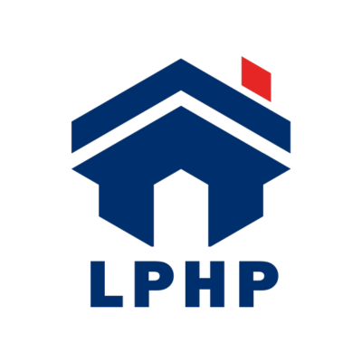 LPHPahang's profile picture. Kediaman Selasa, Hidup Sejahtera