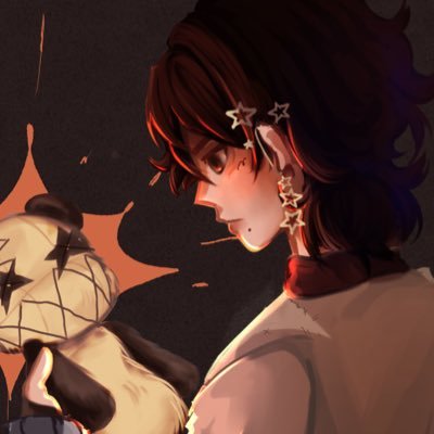 ☾⋆⁺₊✧* ੈ✩‧₊˚さんのプロフィール画像