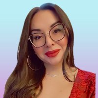 Maritza Brummett (@maritzabrummett) 's Twitter Profile Photo